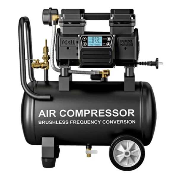 AC661_2