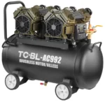 Компрессор TC-BL AC992