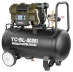 Компрессор TC-BL AC991
