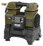 Компрессор TC-BL DC5090M