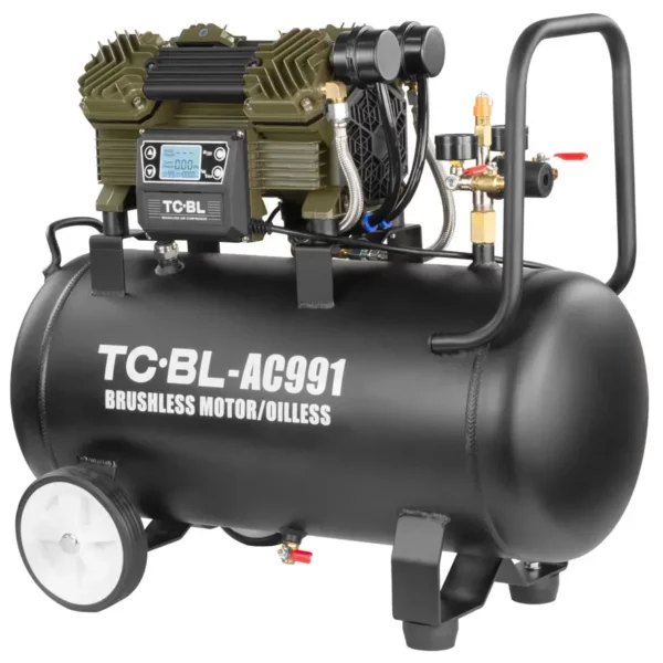 Компрессор TC-BL AC991