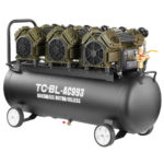 Компрессор TC-BL AC993