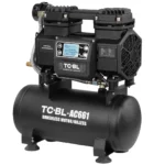 Компрессор TC-BL AC661
