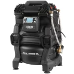 Компрессор TC-BL DC990AD-10L
