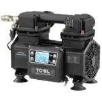 Компрессор TC-BL AC660