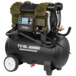 Компрессор TC-BL AC990X1