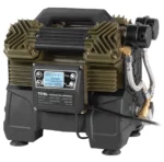 Компрессор TC-BL AC990