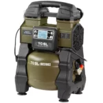 Компрессор TC-BL AC2082