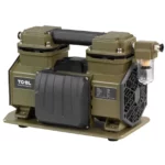 Компрессор TC-BL DC400
