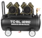 Компрессор TC-BL AC992