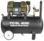 Компрессор TC-BL AC991