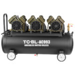 Компрессор TC-BL AC993