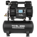 Компрессор TC-BL AC661