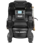 Компрессор TC-BL DC990AD-10L