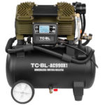 Компрессор TC-BL AC990X1