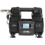 Компрессор TC-BL AC660