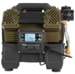 Компрессор TC-BL AC990