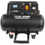 Компрессор TC-BL AC990K