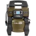 Компрессор TC-BL AC2082