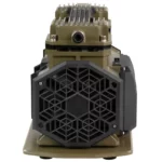 Компрессор TC-BL DC400