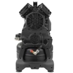 Компрессор TC-BL DC990AD-10L