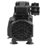 Компрессор TC-BL AC660