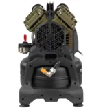 Компрессор TC-BL AC990-10L