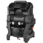Компрессор TC-BL DC990AD-10L