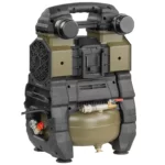 Компрессор TC-BL DC2090