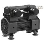 Компрессор TC-BL AC660