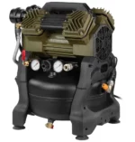 Компрессор TC-BL AC990-10L