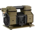 Компрессор TC-BL DC400