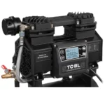 Компрессор TC-BL AC661