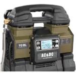 Компрессор TC-BL DC2090