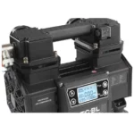 Компрессор TC-BL AC660