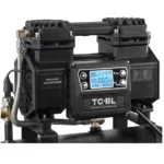 Компрессор TC-BL AC662