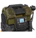 Компрессор TC-BL AC990-10L
