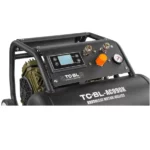 Компрессор TC-BL AC990K