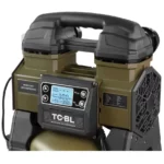 Компрессор TC-BL AC2082