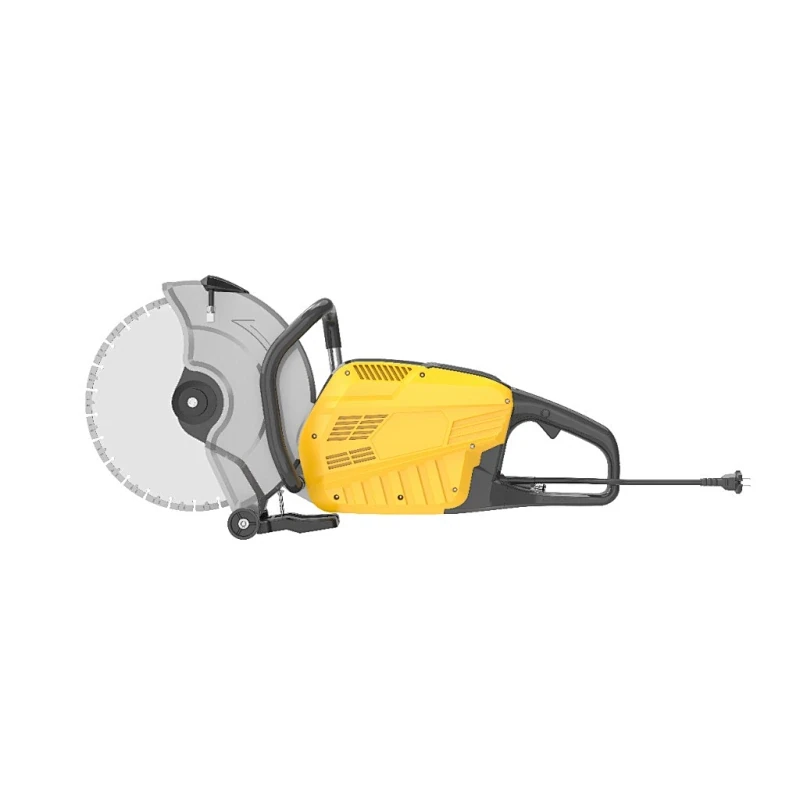 TC-BL AC7350 05 TC-BL AC7350