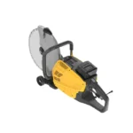 TC-BL DC7350