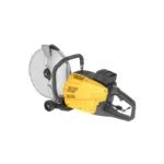 TC-BL DC7350