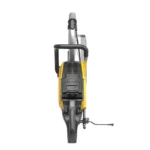 TC-BL DC7350
