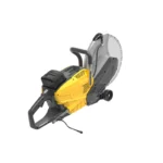TC-BL DC7350