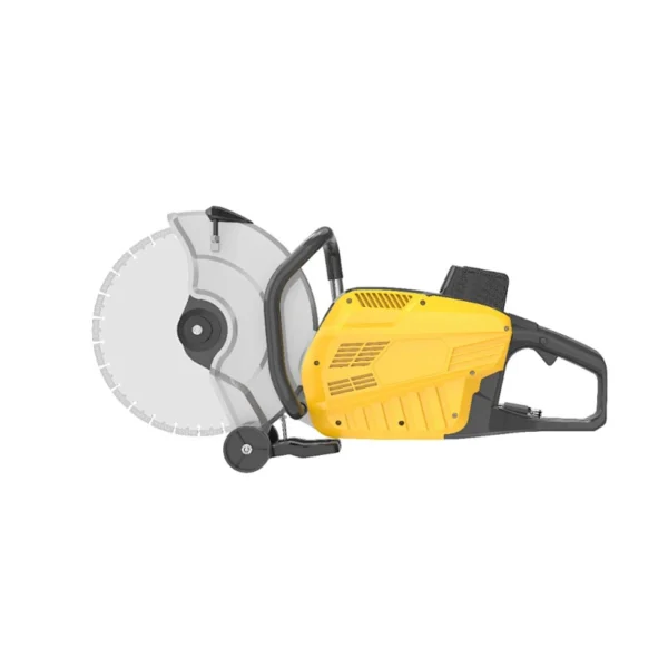 TC-BL DC7350