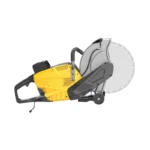 TC-BL DC7350
