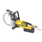 TC-BL DC8400