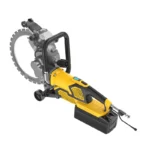 TC-BL DC8400