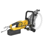 TC-BL DC8400