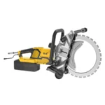TC-BL DC8400